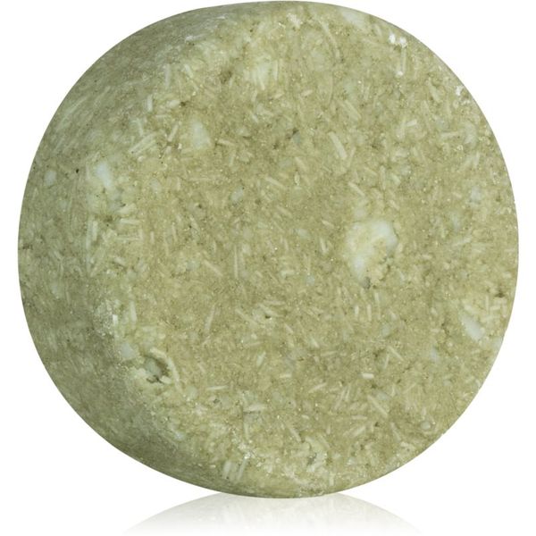 Beauty Jar Beauty Jar I Have Feelings! Šampon za osjetljivo vlasište 65 g