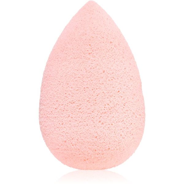 beautyblender® beautyblender® Beauty.Blusher Cheeky spužvica za puder kom
