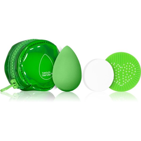 beautyblender® beautyblender® Besties BIO Pure putni set (za savršeno lice)
