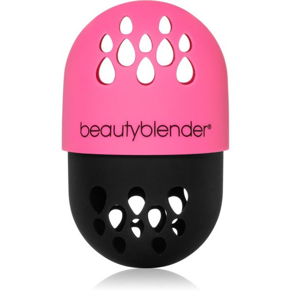 beautyblender® beautyblender® Blender Defender putna futrola za spužvicu 1 kom