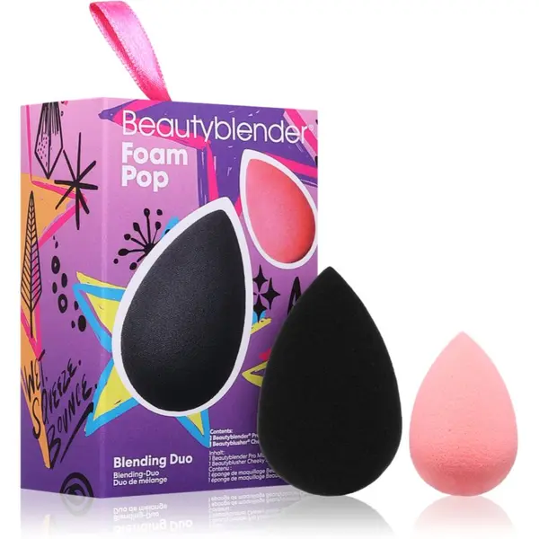 beautyblender® beautyblender® Blending Duo poklon set