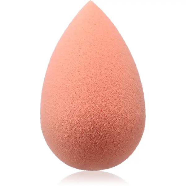 beautyblender® beautyblender® La Dolce Vita spužvica za šminkanje 1 kom