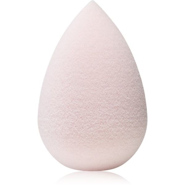 beautyblender® beautyblender® Original spužvica za puder Rose 1 kom