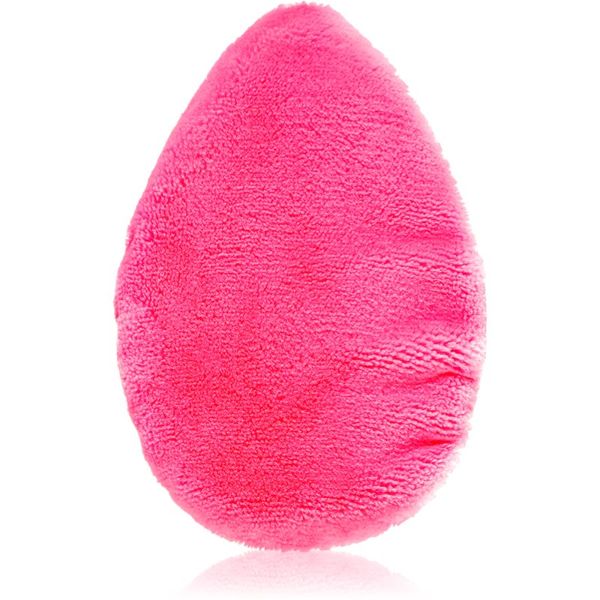 beautyblender® beautyblender® Powder Pocket Puff spužvica za puder 1 kom