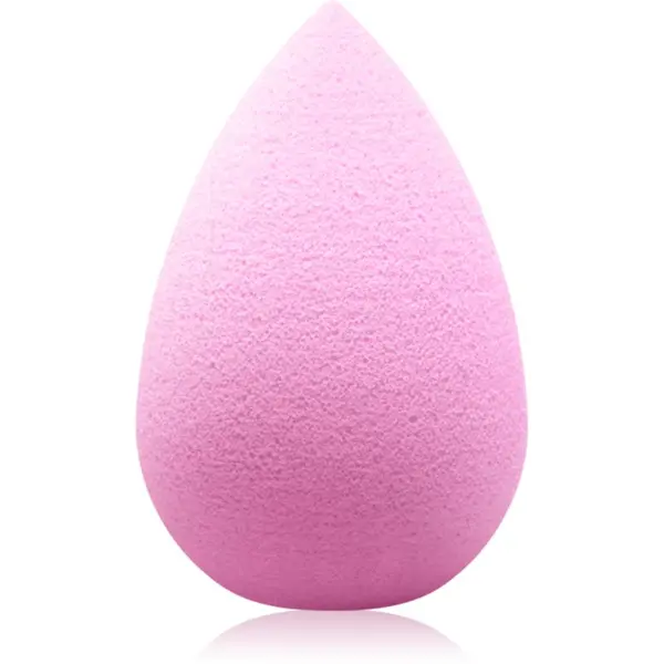 beautyblender® beautyblender® Ringmaster's Delight spužvica za precizno nanošenje make-upa 1 kom