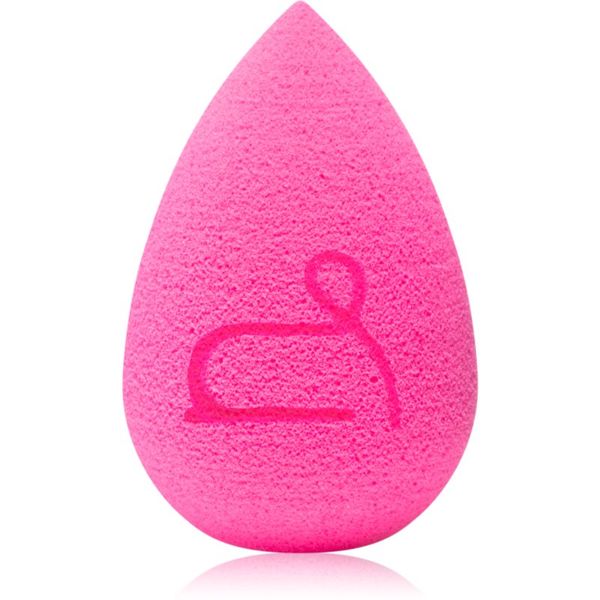 beautyblender® beautyblender® Zodiac spužvica za puder Capricorn 1 kom