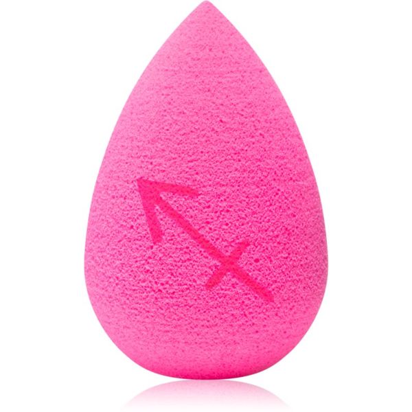 beautyblender® beautyblender® Zodiac spužvica za puder Sagittarius 1 kom