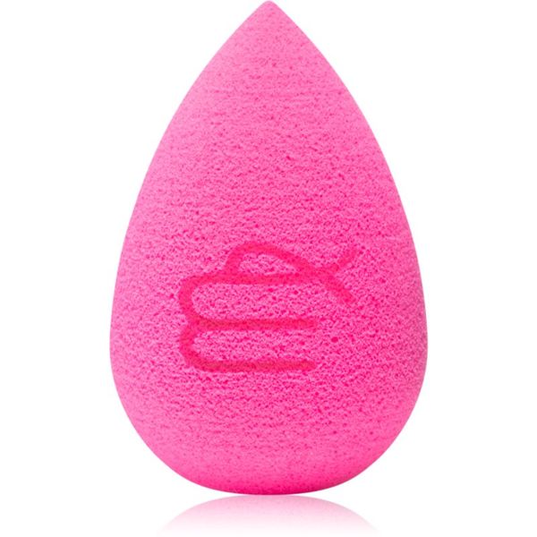 beautyblender® beautyblender® Zodiac spužvica za puder Virgo 1 kom