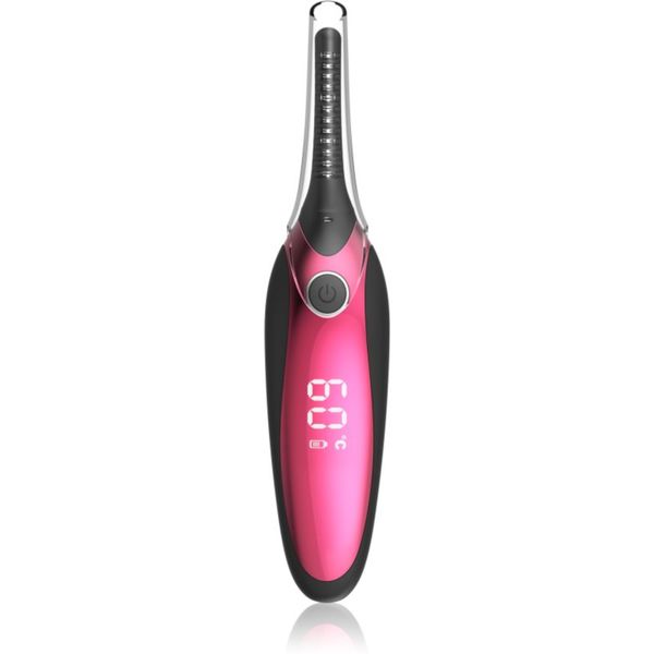 BeautyRelax BeautyRelax Brush&Go BR-1460 električna maskara kom