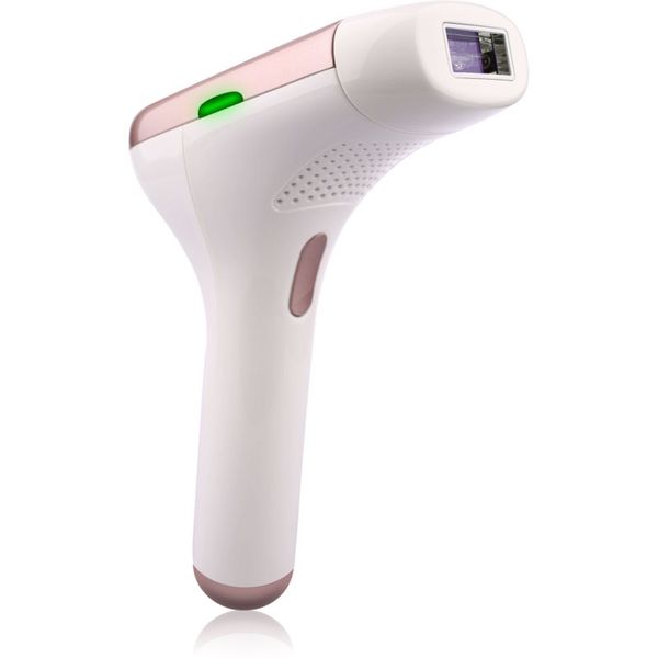 BeautyRelax BeautyRelax IPL Premium 1 kom