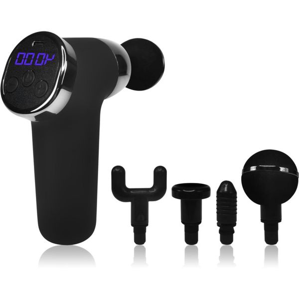 BeautyRelax BeautyRelax Kineticforce Portable pištolj za masažu kom