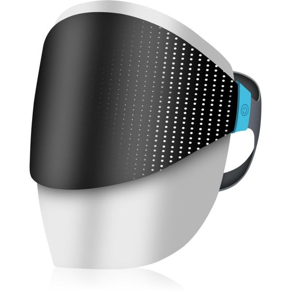 BeautyRelax BeautyRelax Lightmask Exclusive kozmetički uređaj kom