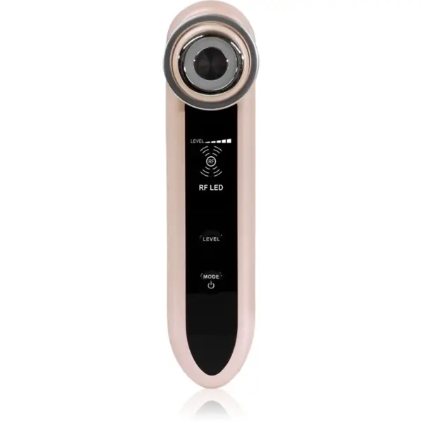 BeautyRelax BeautyRelax Multicare galvanski uređaj za njegu lica Sparkling Wine 1 kom