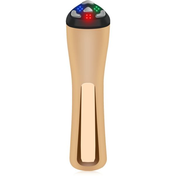 BeautyRelax BeautyRelax Rflift Premium BR-2530 uređaj za zaglađivanje i smanjenje bora kom