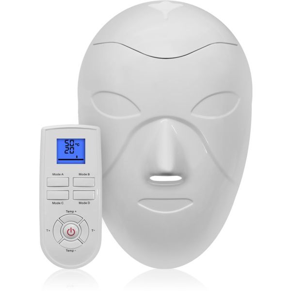 BeautyRelax BeautyRelax Steam Max Professional sauna za lice 1 kom
