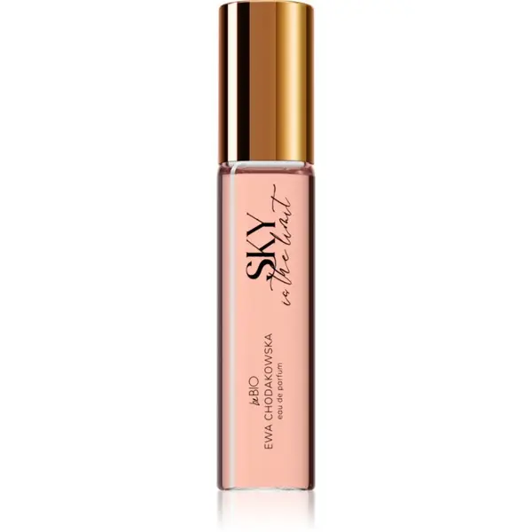 beBIO beBIO Sky Is The Limit parfemska voda za žene 15 ml