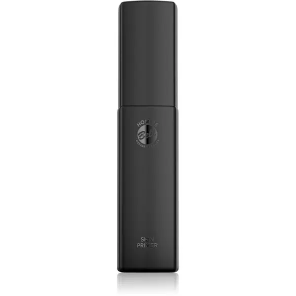 Bell Bell Homme primer protiv crvenila lica za muškarce 30 g