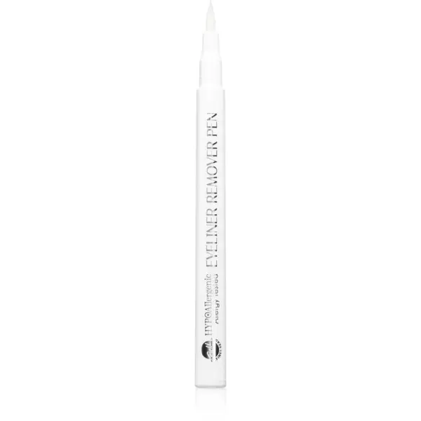 Bell Bell HYPOallergenic Eyeliner Remover Pen korektivna olovka 2 g