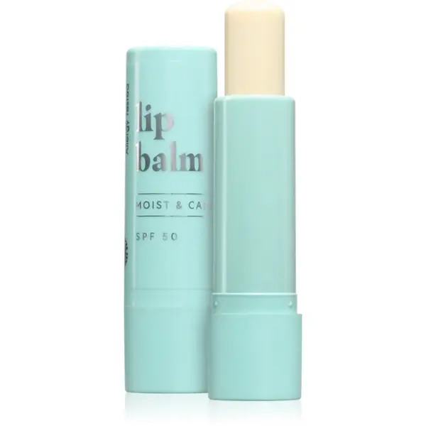 Bell Bell HYPOallergenic hidratantni balzam za usne SPF 50 7.9 g