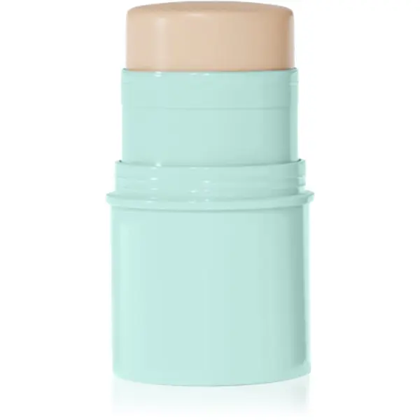 Bell Bell HYPOallergenic Sebum Stick matirajući stick za lice 7 g
