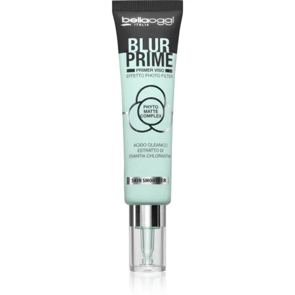 bellaoggi bellaoggi Blur Prime matirajući primer 23 ml