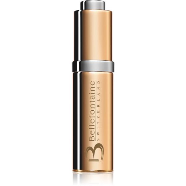 Bellefontaine Bellefontaine Cellstemine Night Renaissance Elixir eliksir za ishranu i revitalizaciju kože lica za noć 15 ml