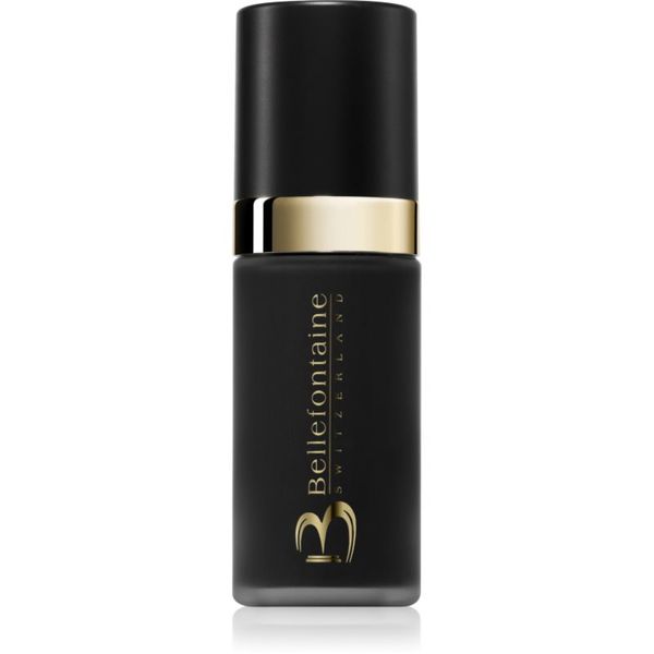 Bellefontaine Bellefontaine For Men Energizing Lift Serum revitalizirajući serum protiv bora za muškarce 30 ml