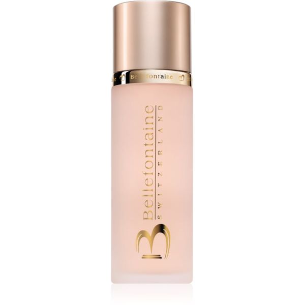 Bellefontaine Bellefontaine Revitalizing Tonic Lotion revitalizirajući tonik 150 ml