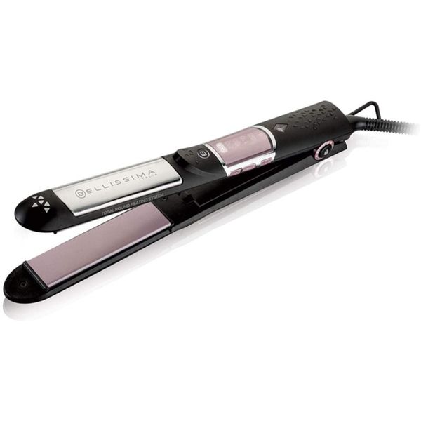 Bellissima Bellissima Creativity B27 100 pegla za kosu B27 100 1 kom