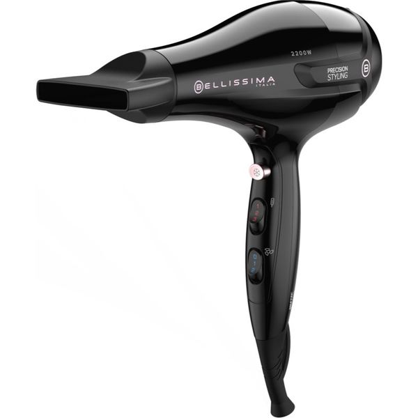 Bellissima Bellissima Hair Dryer S9 2200 sušilo za kosu S9 2200 1 kom