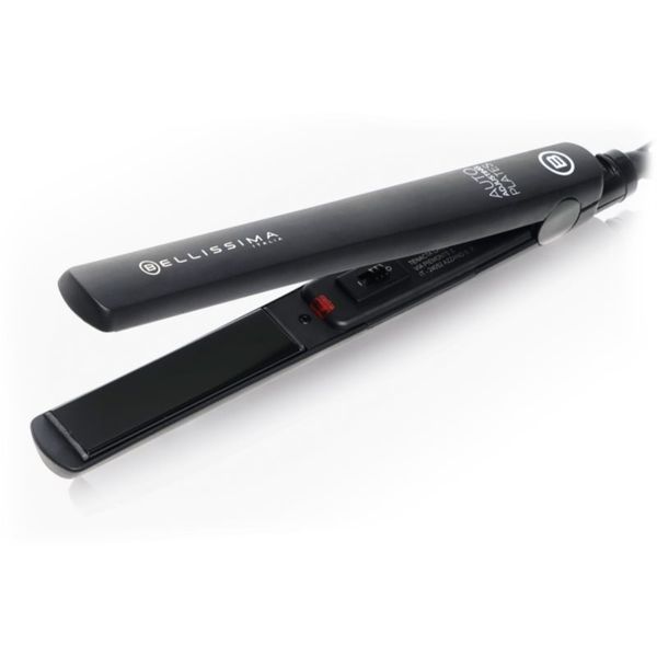 Bellissima Bellissima Hair Straightener B21 100 pegla za kosu B21 100 1 kom