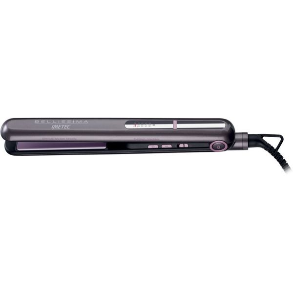 Bellissima Bellissima Hair Straightener B9 300 pegla za kosu 1 kom
