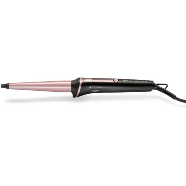 Bellissima Bellissima Iconic Curls 11949 uvijač za kosu 1 kom