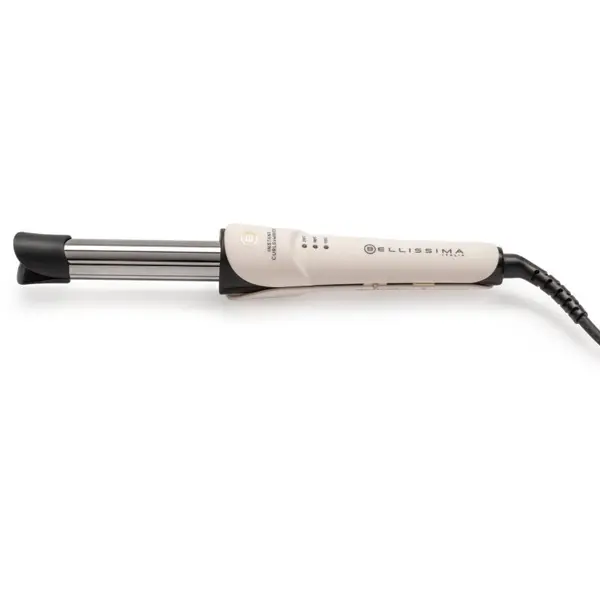 Bellissima Bellissima Instant Curls&Waves 11929 uvijač za kosu 1 kom