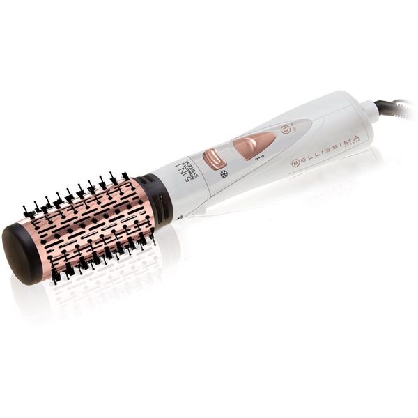 Bellissima Bellissima My Pro Hot Air Styler GH18 1100 četka na vrući zrak GH18 1100 1 kom