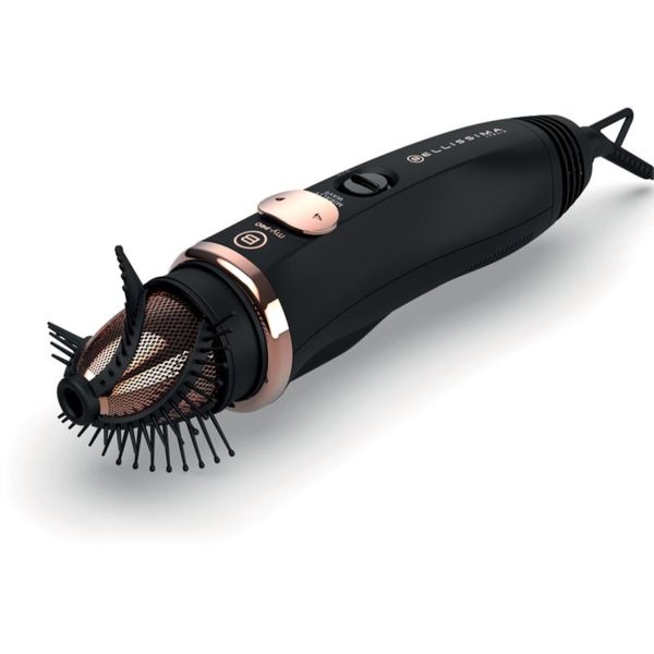 Bellissima Bellissima My Pro Miracle Wave GH19 1100 četka na vrući zrak GH19 1100 1 kom