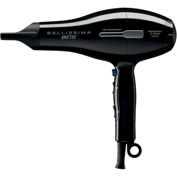 Bellissima Bellissima Professional P2 2200 sušilo za kosu 1 kom
