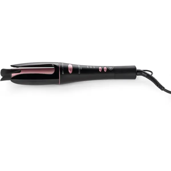 Bellissima Bellissima Ricci&Curl HD 21005 automatski uvijač za kosu 1 kom