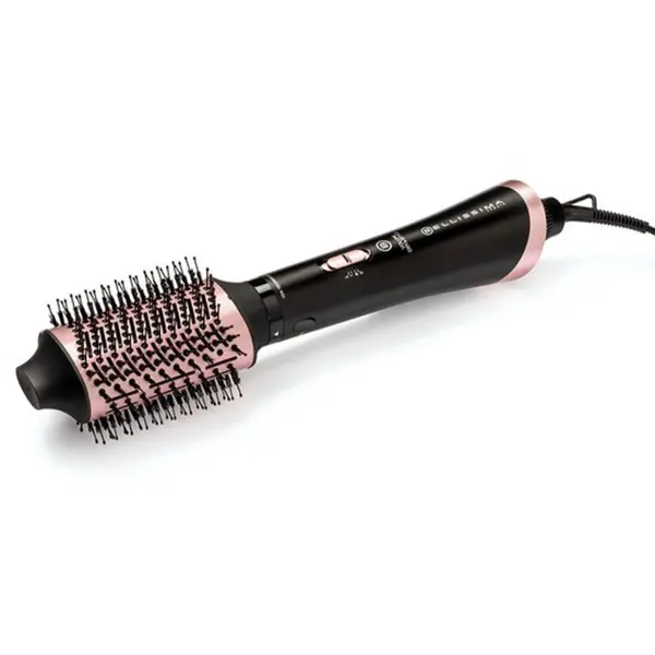 Bellissima Bellissima Volume Dry&Style 11963 četka za sušenje i uvijanje kose 1 kom
