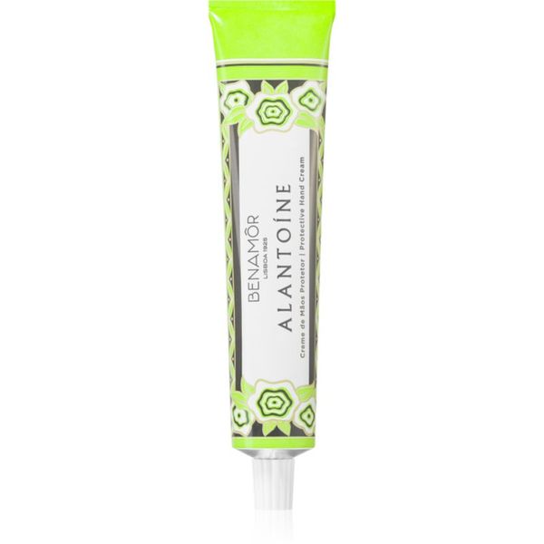 Benamôr Benamôr Alantoíne Creme de mãos Protect krema za ruke 50 ml