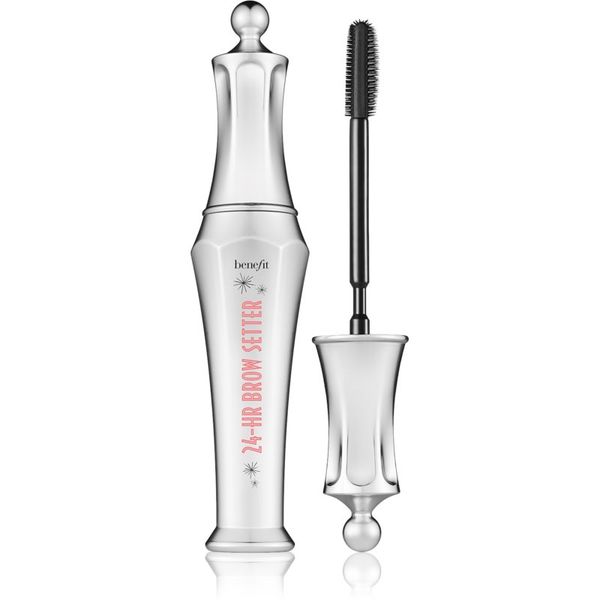 Benefit Benefit 24-Hour Brow Setter dugotrajni gel za obrve 7 ml