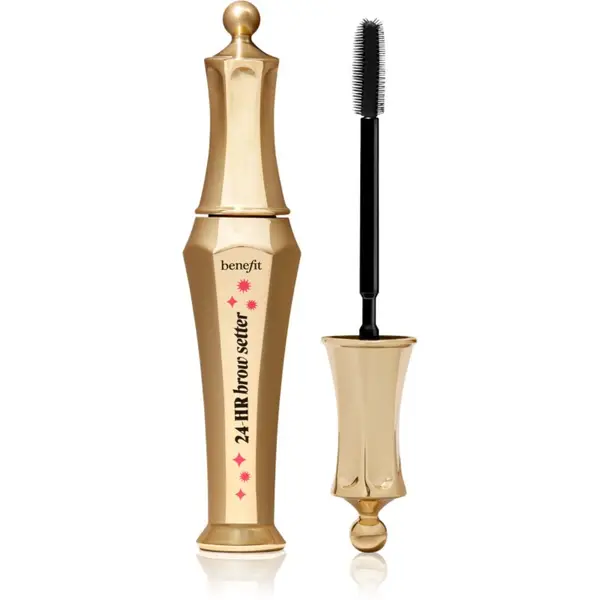 Benefit Benefit 24-Hour Brow Setter dugotrajni gel za obrve limitirana serija 7 ml