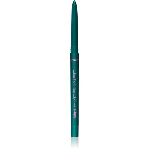 Benefit Benefit BADgal Hypeliner vodootporni tuš za oči 0.25 g