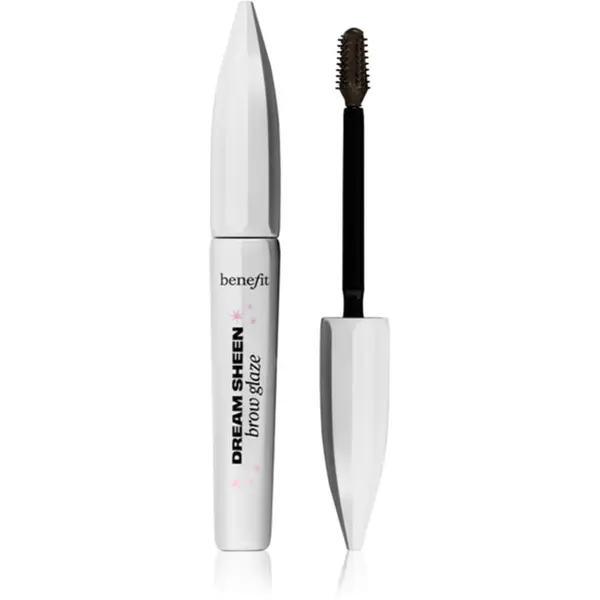 Benefit Benefit Dream Sheen Brow Glaze Tinted Brow Gel gel za toniranje za obrve nijansa Light 5 ml