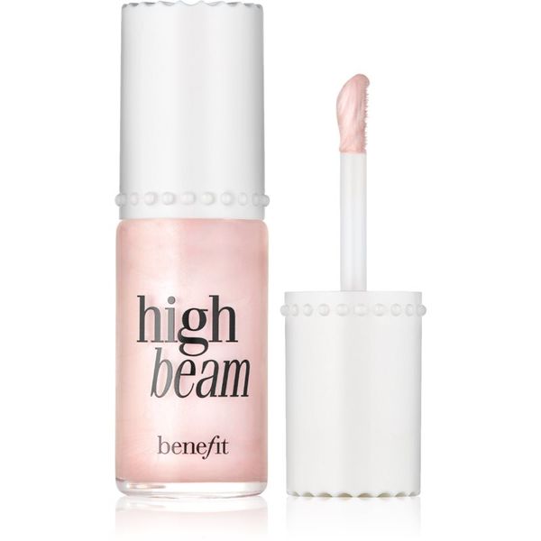 Benefit Benefit High Beam tekući highlighter 6 ml