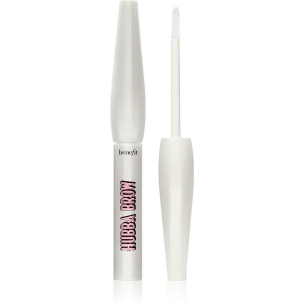 Benefit Benefit Hubba Brow Serum serum rasta za obrve 4,5 ml