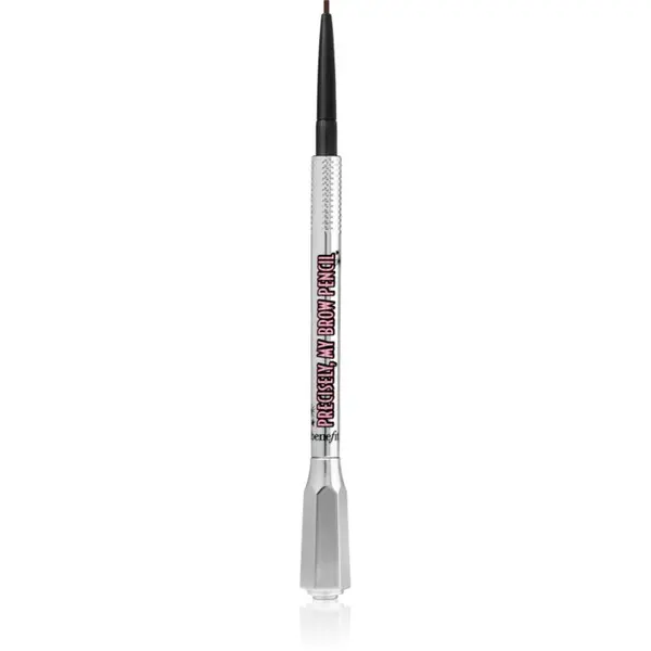 Benefit Benefit Precisely, My Brow Pencil precizna olovka za obrve nijansa 02 Warm Golden Blonde 0,08 g