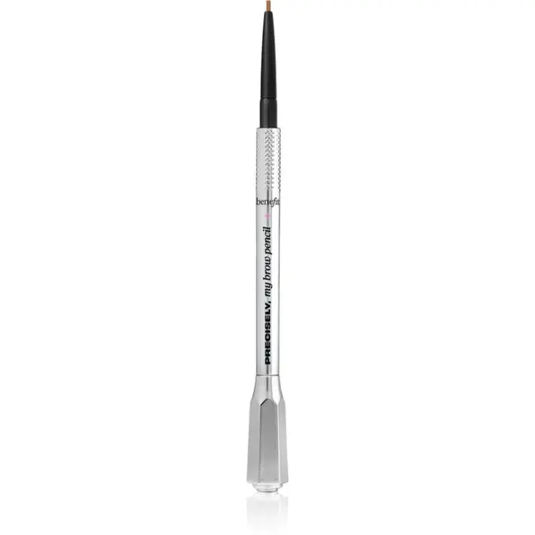 Benefit Benefit Precisely, My Brow Pencil precizna olovka za obrve nijansa 2.75 Warm Auburn 0,08 g