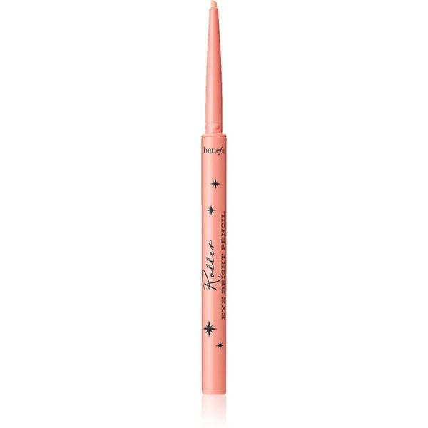 Benefit Benefit Roller Eye Bright Pencil posvjetljujuća olovka 0.11 g