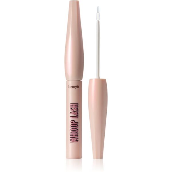Benefit Benefit Whoop Lash Serum serum za trepavice 2 ml
